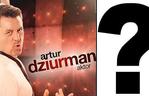 Artur Dziurman - ?