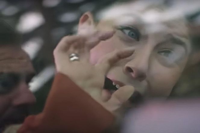 Na oczach Cicek Ziya zostanie porwany! 