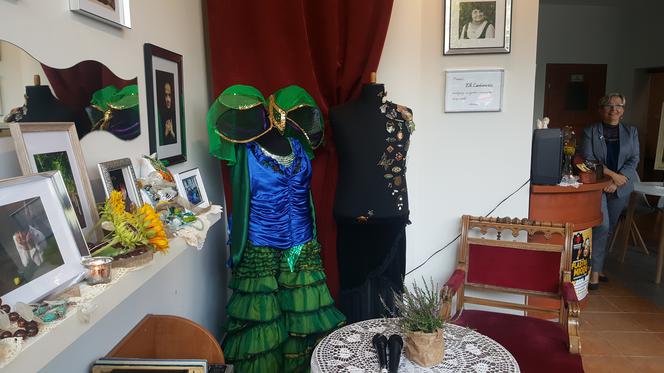 Charity Shop, czyli sklep charytatywny w Sosnowcu