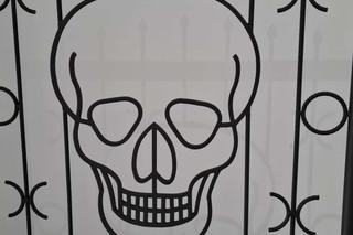 „Umieranko” w Galerii Sztuki im. Jana Tarasina w Kaliszu