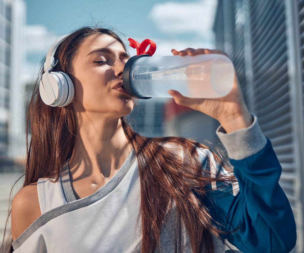 Jak ćwiczenia fizyczne wpływają na mózg?