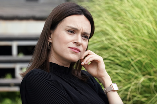 Barwy szczęścia, odcinek 2761: Natalia (Maria Dejmek)