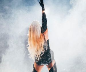  Finlandia znów wygra Eurowizję? Publiczność pokochała szokujące show
