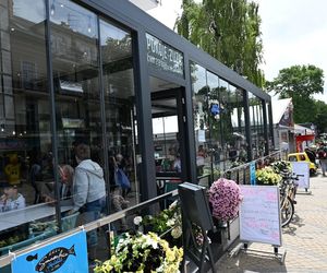 Ile kosztują wakacje nad polskim morzem?