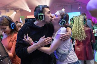 Przeżyjmy to jeszcze raz. Najlepsze momenty na zdjęciach!