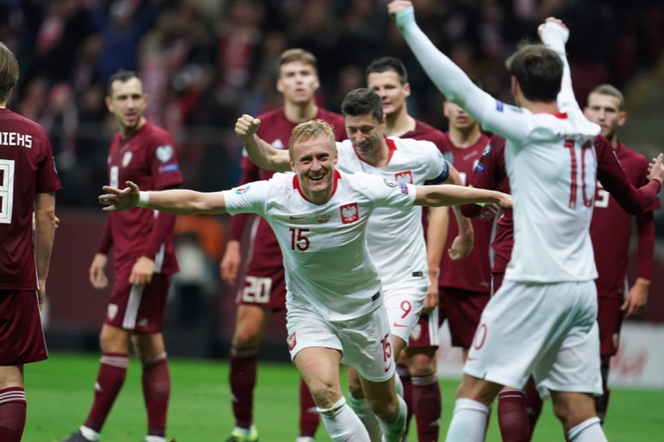 Polska - Finlandia: bilety na mecz 7.10.2020. Gdzie, po ...