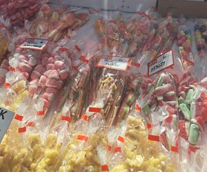 Wszystkich Świętych 2025 w Krakowie