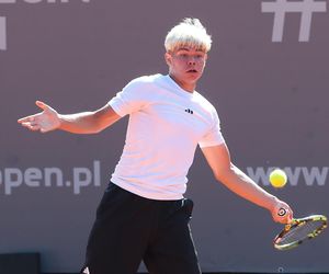 2. dzień Invest in Szczecin Open
