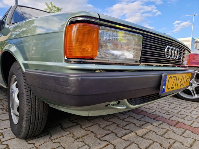 Zabytki pod chmurką. Bydgoskie Klasyki znów przyciągnęły tłumy pod Torbydem