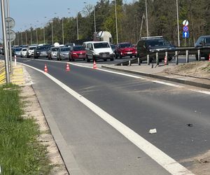 Dachowanie na Żołnierskiej