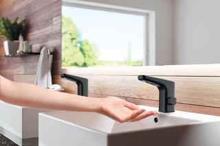 Modna łazienka 2024