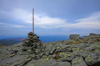 Największa i najdłuższa wieś w Polsce leży w Małopolsce! I to u stóp Babiej Góry 