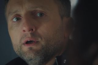 M jak miłość odc. 1869. Bartek (Arkadiusz Smoleński)