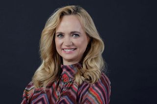 Majątek nowej minister zdrowia. Dom, dwa mieszkania i pół miliona