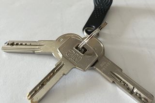 Spotkanie pod Lublinem zakończone brutalnym atakiem. Chodziło o 2000 złotych