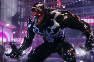 Marvel's Spider Man 2 z dodatkiem Venom! Fani powrócą do uniwersum jeszcze w 2024 r.