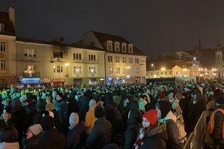 Sylwester Miejski w Białymstoku! Znamy wszystkie szczegóły imprezy