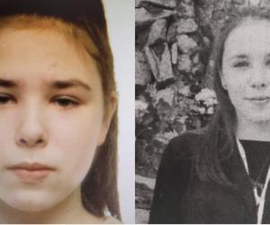 Co się stało z 17-letnią Samantą? Mijają cztery miesiące od zaginięcia nastolatki 