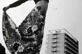 quiz o pięknościach PRL-u