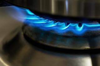 Co z maksymalną ceną gazu? Rząd podjął temat, ale potrzeba jeszcze więcej czasu