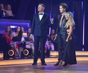 Taniec z Gwiazdami: Wielka walka trwa! Kto przejdzie do finału programu?