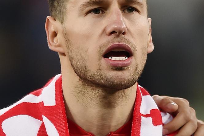 Władysław Żmuda: -Krychowiak powinien grać w obronie