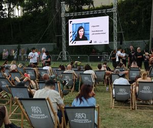 Festiwal Wschód Kultury - Inne Brzmienia 2025 już rozpoczęty!