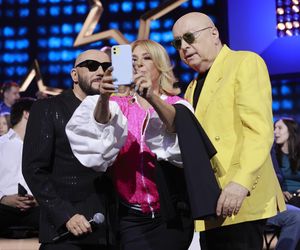 Finał Szansy na sukces. Opole 2025