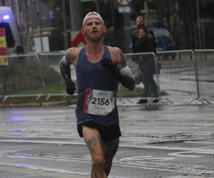 23. Poznań Maraton 