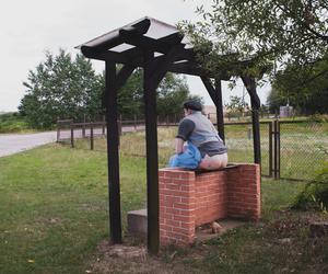 Pomnik Srającego Chłopka w Świdnicy. Dowcip, który przetrwał prawie 100 lat