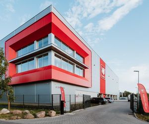 Za dużo rzeczy w domu? Nowe miejsca do przechowywania w Warszawie już otwarte