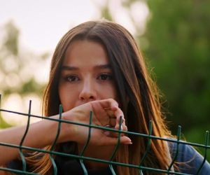 Miłość i nadzieja, odcinek 283. Zeynep