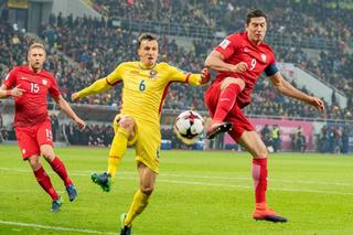 Ranking FIFA: Historyczny wyczyn reprezentacji Polski. Biało-czerwoni na 10. miejscu!