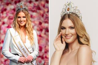 Już wkrótce gala Miss Polonia 2023. Zeszłoroczna zwyciężczyni o hejcie po koronacji. „To mnie złamało” [WYWIAD]