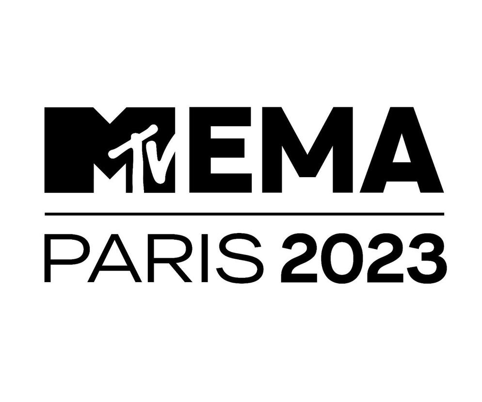 MTV EMA 2023 - Line-up. 30 Seconds to Mars jedną z gwiazd gali!