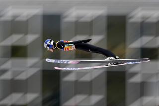 Kamil Stoch