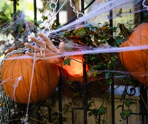 Willa na Jaśkowej Dolinie w Gdańsku