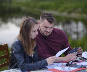 Rolnik szuka żony 10 - uczestnicy czytają listy