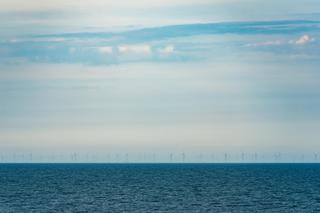 Czy w Darłowie powstanie port serwisowy dla elektrowni morskich?
