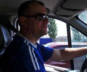 Trwa akcja patrz i słuchaj na drogach powiatu zamojskiego. Dotyczy kierowców i pieszych