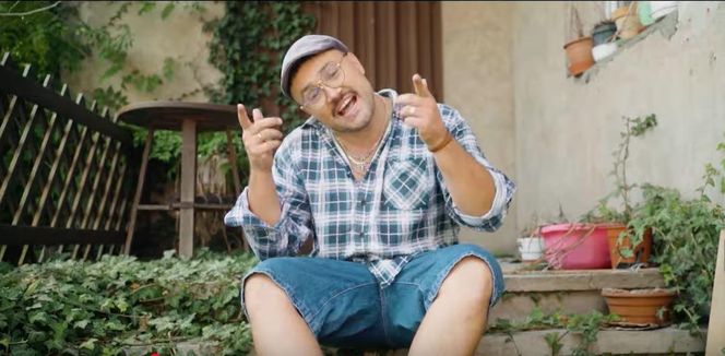 "Mydełko Fa" doczekało się nowej wersji