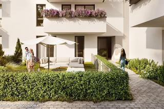 VIsta Wawer, Tytoniowa 20