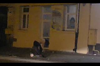 Bitwa dziewczyn o chłopaka