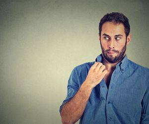 Mizoginizm: przyczyny i leczenie chorobliwej niechęci do kobiet. Jak rozpoznać mizogina?