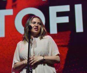 Uroczysta Gala Zamknięcia 23. Międzynarodowego Festiwalu Filmowego BellaTOFIFEST w Toruniu