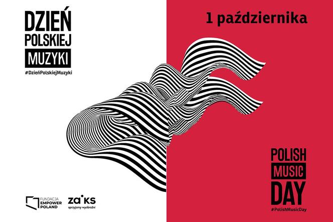 Dzień Polskiej Muzyki 2023 - szczegóły wyjątkowej kampanii