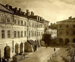 Zamość