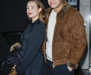 Kuszą Górniak do TVN