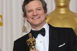 Colin Firth