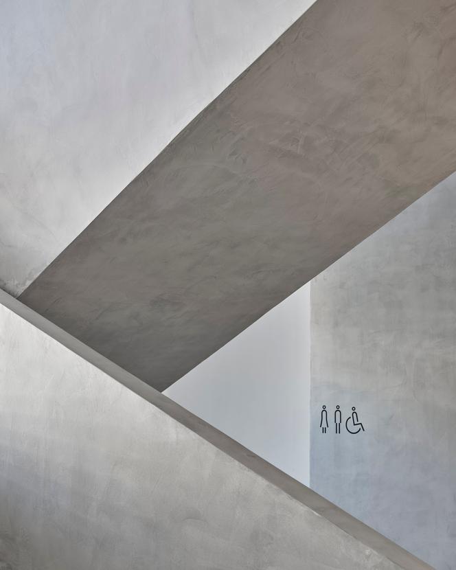 galeria Plato 68
